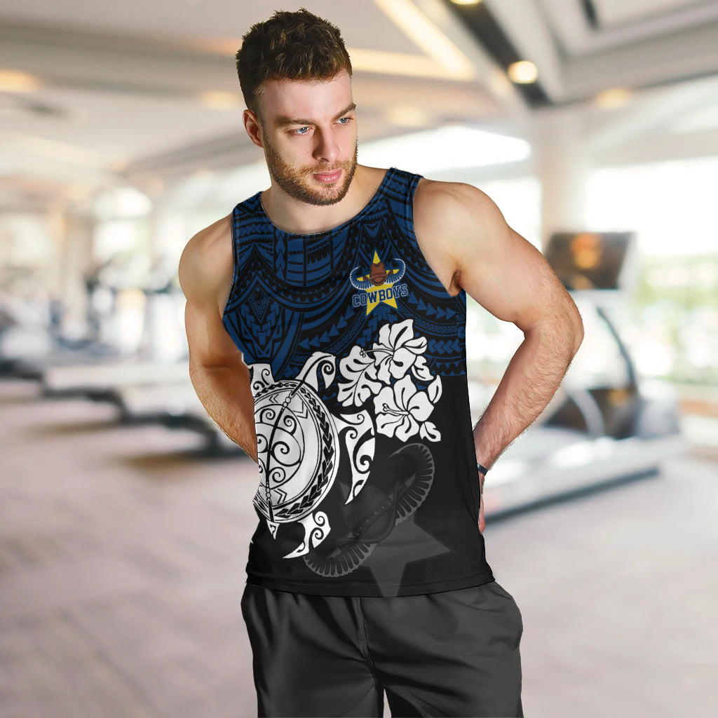 custom-cowboys-rugby-men-tank-top-hibiscus-and-turtle-with-polynesian-pattern