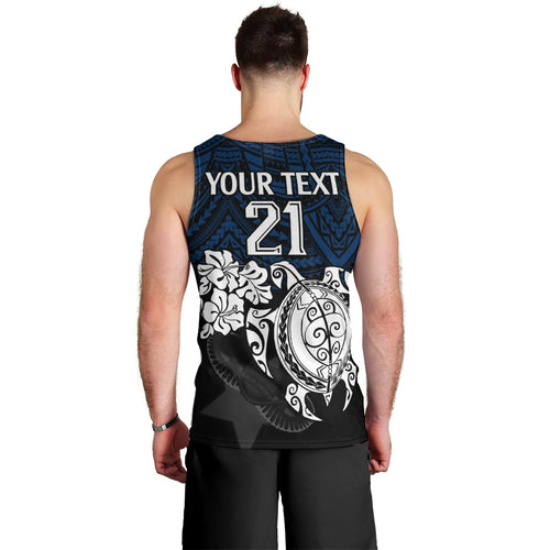 custom-cowboys-rugby-men-tank-top-hibiscus-and-turtle-with-polynesian-pattern