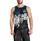 custom-cowboys-rugby-men-tank-top-hibiscus-and-turtle-with-polynesian-pattern