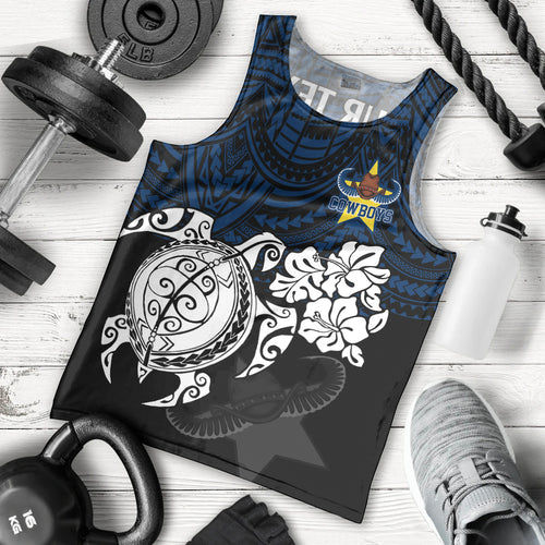 custom-cowboys-rugby-men-tank-top-hibiscus-and-turtle-with-polynesian-pattern