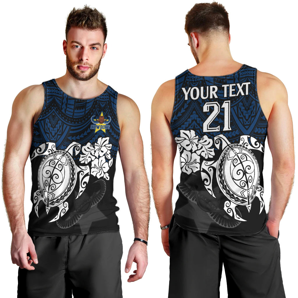custom-cowboys-rugby-men-tank-top-hibiscus-and-turtle-with-polynesian-pattern