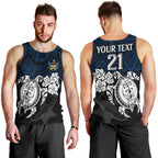 custom-cowboys-rugby-men-tank-top-hibiscus-and-turtle-with-polynesian-pattern