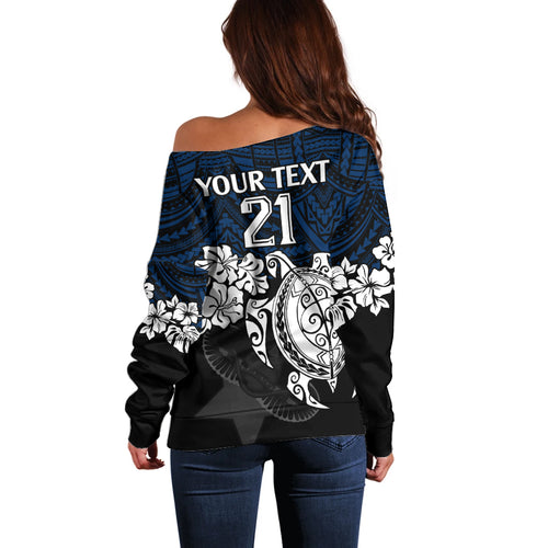 custom-cowboys-rugby-off-shoulder-sweater-hibiscus-and-turtle-with-polynesian-pattern