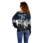custom-cowboys-rugby-off-shoulder-sweater-hibiscus-and-turtle-with-polynesian-pattern
