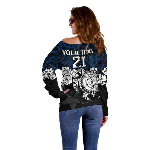 custom-cowboys-rugby-off-shoulder-sweater-hibiscus-and-turtle-with-polynesian-pattern