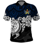 custom-cowboys-rugby-polo-shirt-hibiscus-and-turtle-with-polynesian-pattern