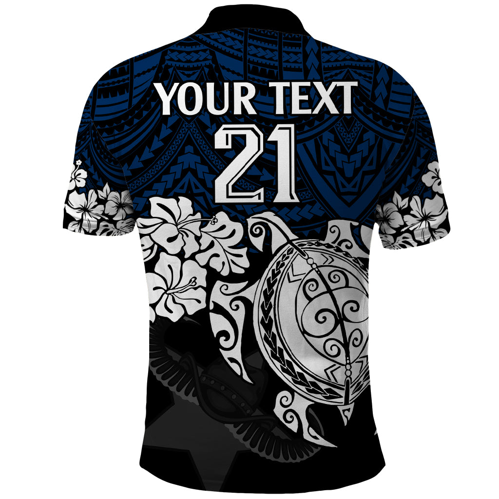 custom-cowboys-rugby-polo-shirt-hibiscus-and-turtle-with-polynesian-pattern