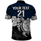 custom-cowboys-rugby-polo-shirt-hibiscus-and-turtle-with-polynesian-pattern