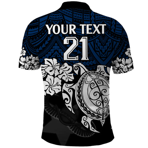custom-cowboys-rugby-polo-shirt-hibiscus-and-turtle-with-polynesian-pattern