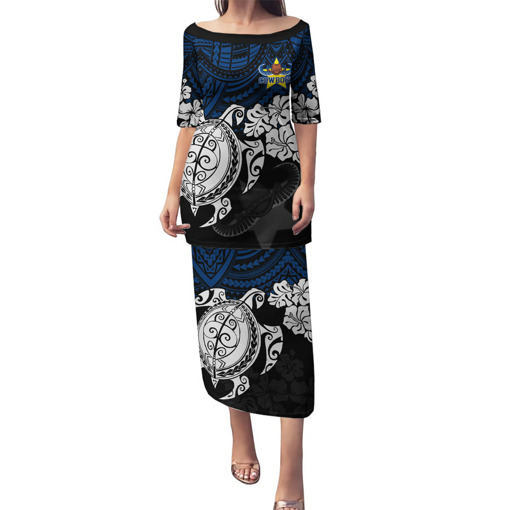 custom-cowboys-rugby-puletasi-hibiscus-and-turtle-with-polynesian-pattern