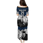 custom-cowboys-rugby-puletasi-hibiscus-and-turtle-with-polynesian-pattern