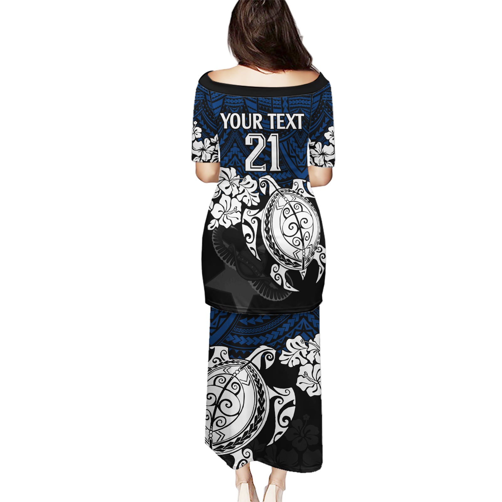 custom-cowboys-rugby-puletasi-hibiscus-and-turtle-with-polynesian-pattern