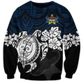 custom-cowboys-rugby-sweatshirt-hibiscus-and-turtle-with-polynesian-pattern