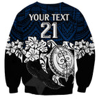custom-cowboys-rugby-sweatshirt-hibiscus-and-turtle-with-polynesian-pattern