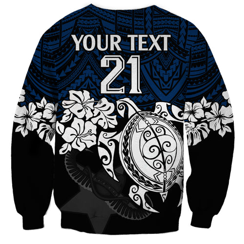 custom-cowboys-rugby-sweatshirt-hibiscus-and-turtle-with-polynesian-pattern