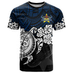 custom-cowboys-rugby-t-shirt-hibiscus-and-turtle-with-polynesian-pattern