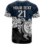 custom-cowboys-rugby-t-shirt-hibiscus-and-turtle-with-polynesian-pattern