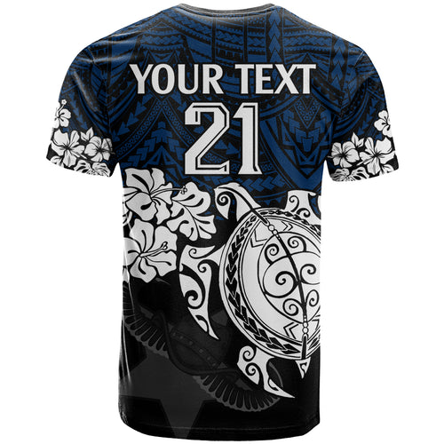 custom-cowboys-rugby-t-shirt-hibiscus-and-turtle-with-polynesian-pattern