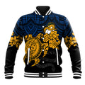 custom-parra-eels-rugby-baseball-jacket-hibiscus-and-turtle-with-polynesian-pattern