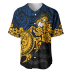 custom-parra-eels-rugby-baseball-jersey-hibiscus-and-turtle-with-polynesian-pattern
