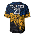 custom-parra-eels-rugby-baseball-jersey-hibiscus-and-turtle-with-polynesian-pattern