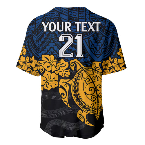 custom-parra-eels-rugby-baseball-jersey-hibiscus-and-turtle-with-polynesian-pattern