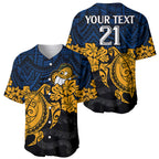 custom-parra-eels-rugby-baseball-jersey-hibiscus-and-turtle-with-polynesian-pattern