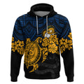 custom-parra-eels-rugby-hoodie-hibiscus-and-turtle-with-polynesian-pattern