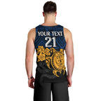 custom-parra-eels-rugby-men-tank-top-hibiscus-and-turtle-with-polynesian-pattern