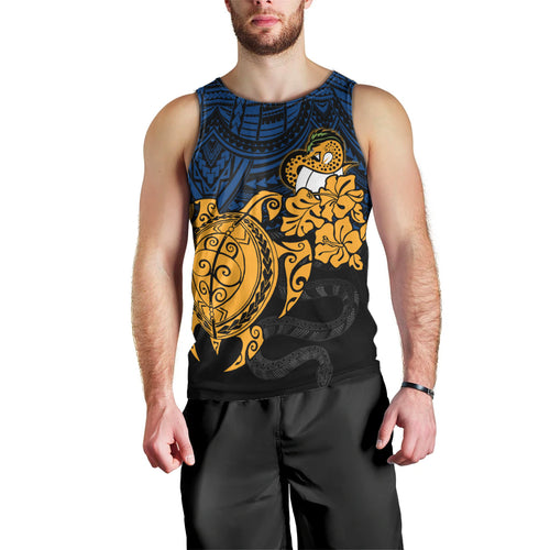 custom-parra-eels-rugby-men-tank-top-hibiscus-and-turtle-with-polynesian-pattern