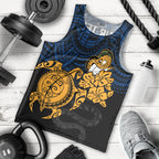 custom-parra-eels-rugby-men-tank-top-hibiscus-and-turtle-with-polynesian-pattern