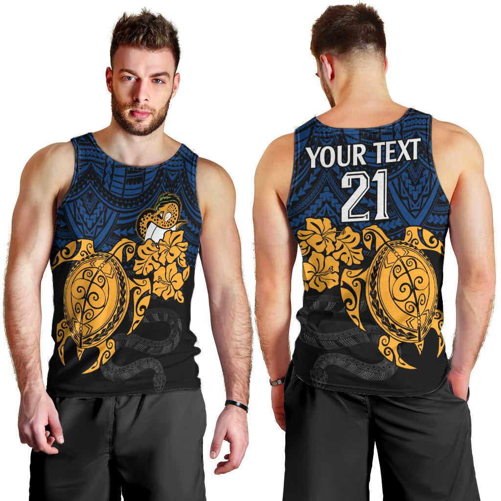 custom-parra-eels-rugby-men-tank-top-hibiscus-and-turtle-with-polynesian-pattern