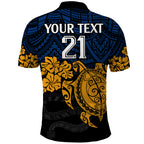 custom-parra-eels-rugby-polo-shirt-hibiscus-and-turtle-with-polynesian-pattern