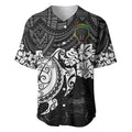 custom-panthers-rugby-baseball-jersey-penrith-hibiscus-and-turtle-with-polynesian-pattern