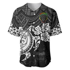 custom-panthers-rugby-baseball-jersey-penrith-hibiscus-and-turtle-with-polynesian-pattern