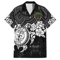 custom-panthers-rugby-hawaiian-shirt-penrith-hibiscus-and-turtle-with-polynesian-pattern
