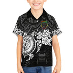 custom-panthers-rugby-hawaiian-shirt-penrith-hibiscus-and-turtle-with-polynesian-pattern