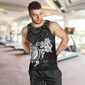 custom-panthers-rugby-men-tank-top-penrith-hibiscus-and-turtle-with-polynesian-pattern