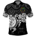 custom-panthers-rugby-polo-shirt-penrith-hibiscus-and-turtle-with-polynesian-pattern