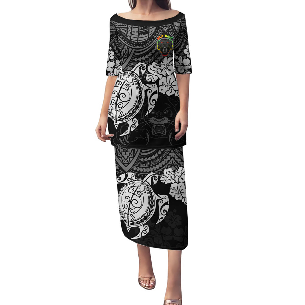 custom-panthers-rugby-puletasi-penrith-hibiscus-and-turtle-with-polynesian-pattern