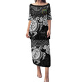custom-panthers-rugby-puletasi-penrith-hibiscus-and-turtle-with-polynesian-pattern