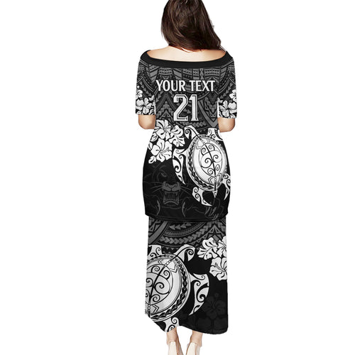 custom-panthers-rugby-puletasi-penrith-hibiscus-and-turtle-with-polynesian-pattern