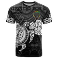 custom-panthers-rugby-t-shirt-penrith-hibiscus-and-turtle-with-polynesian-pattern