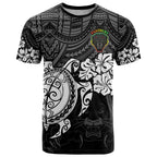 custom-panthers-rugby-t-shirt-penrith-hibiscus-and-turtle-with-polynesian-pattern