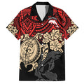 custom-dolphins-rugby-hawaiian-shirt-reddy-hibiscus-and-turtle-with-polynesian-pattern