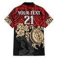 custom-dolphins-rugby-hawaiian-shirt-reddy-hibiscus-and-turtle-with-polynesian-pattern