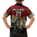 custom-dolphins-rugby-hawaiian-shirt-reddy-hibiscus-and-turtle-with-polynesian-pattern
