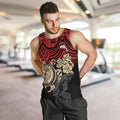 custom-dolphins-rugby-men-tank-top-reddy-hibiscus-and-turtle-with-polynesian-pattern