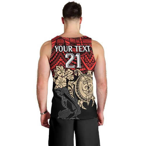 custom-dolphins-rugby-men-tank-top-reddy-hibiscus-and-turtle-with-polynesian-pattern