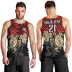 custom-dolphins-rugby-men-tank-top-reddy-hibiscus-and-turtle-with-polynesian-pattern